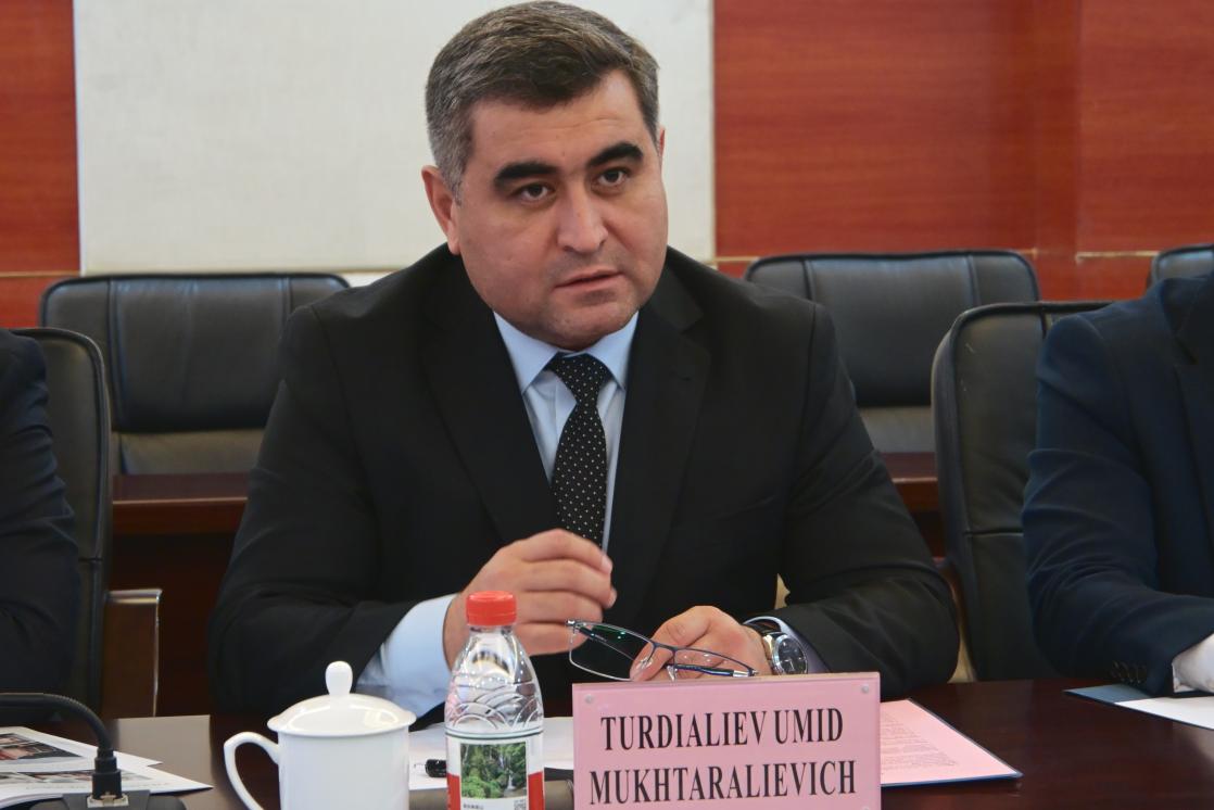 DSC_1117_edit_345920205304699