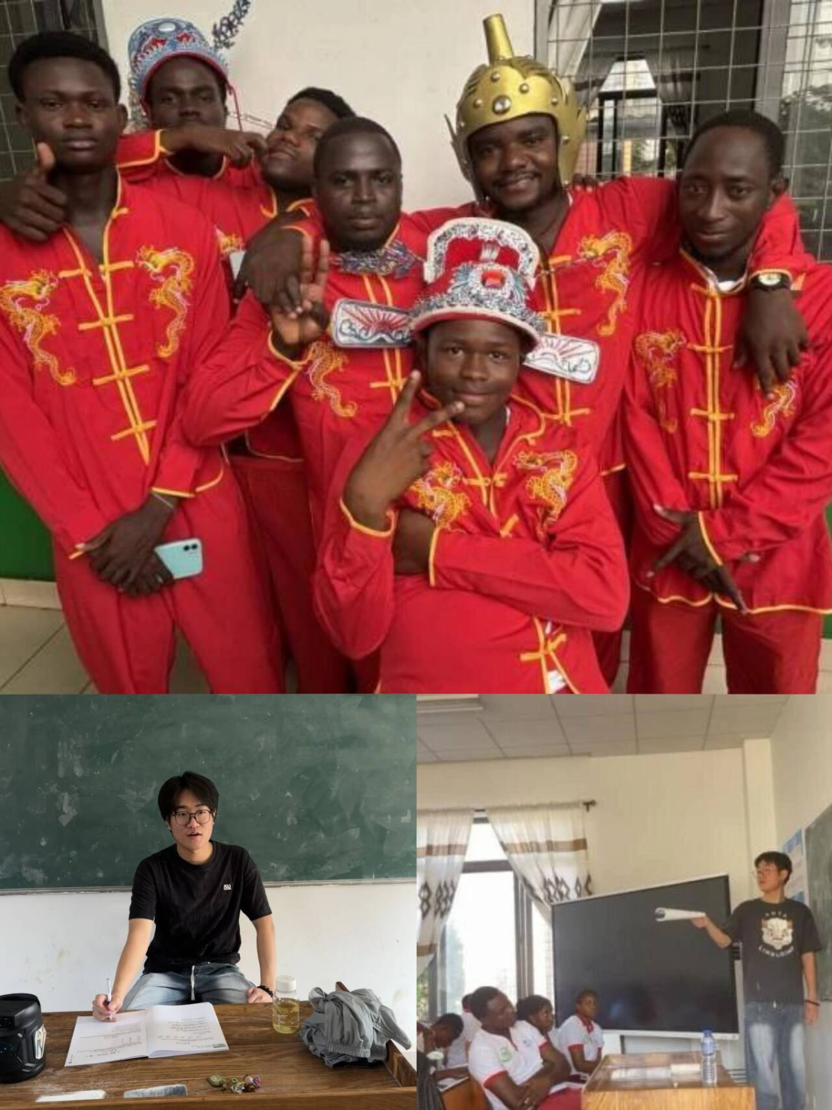76cd42ba1837f9ce2c707ed2b5d6b4de_720.png