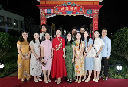 640.webp (6).png