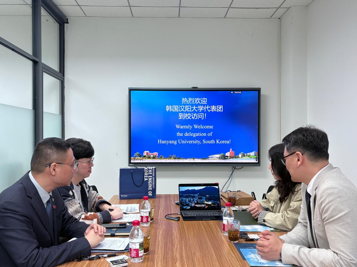 微信图片_20260401194936_939_76.jpg