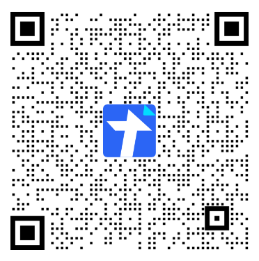 图片1.png